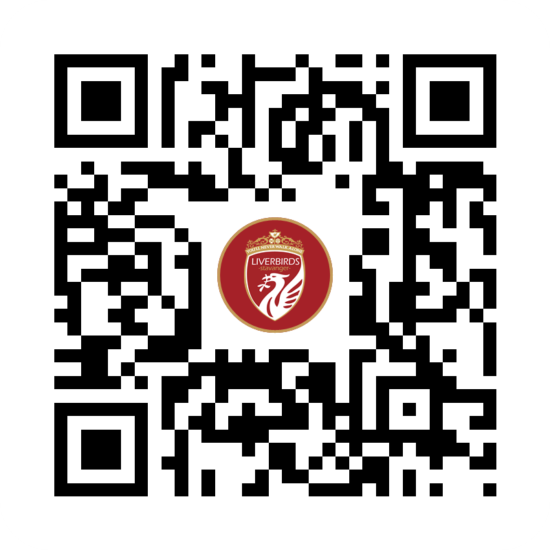 Vipps QR 576215